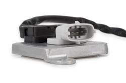 Zibbix - Zibbix NOx Nitrogen Oxide Sensor Outlet For 6.7L 10-12 Cummins Blue Bird - Image 5