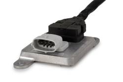 Zibbix - Zibbix NOx Nitrogen Oxide Sensor Outlet For 6.7L 10-12 Cummins Blue Bird - Image 6