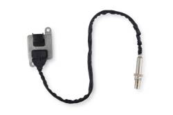 Zibbix - Zibbix NOx Nitrogen Oxide Sensor Outlet For 6.7L 10-12 Cummins ISB 11.9L 15L ISX - Image 3