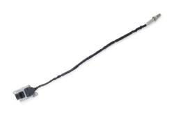 Zibbix - Zibbix NOx Nitrogen Oxide Sensor Outlet For 6.7L 10-12 Cummins ISB 11.9L 15L ISX - Image 4