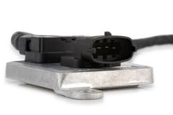 Zibbix - Zibbix NOx Nitrogen Oxide Sensor Outlet For 6.7L 10-12 Cummins ISB 11.9L 15L ISX - Image 5