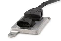 Zibbix - Zibbix NOx Nitrogen Oxide Sensor Outlet For 6.7L 10-12 Cummins ISB 11.9L 15L ISX - Image 6