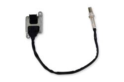 Zibbix - Zibbix NOx Nitrogen Oxide Sensor Outlet For 6.7L 10-12 Cummins ISB 11.9L 15L ISX - Image 3