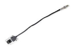Zibbix - Zibbix NOx Nitrogen Oxide Sensor Outlet For 6.7L 10-12 Cummins ISB 11.9L 15L ISX - Image 4