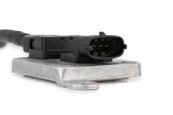 Zibbix - Zibbix NOx Nitrogen Oxide Sensor Outlet For 6.7L 10-12 Cummins ISB 11.9L 15L ISX - Image 5