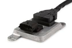 Zibbix - Zibbix NOx Nitrogen Oxide Sensor Outlet For 6.7L 10-12 Cummins ISB 11.9L 15L ISX - Image 6