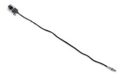 Zibbix - Zibbix NOx Nitrogen Oxide Sensor Outlet For 6.7L 10-15 Cummins ISB 11.9L 15L ISX - Image 3