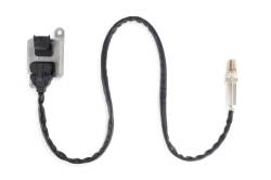 Zibbix - Zibbix NOx Nitrogen Oxide Sensor Outlet For 6.7L 10-15 Cummins ISB 11.9L 15L ISX - Image 4