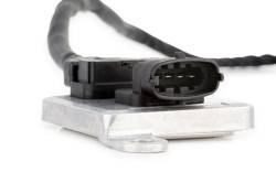 Zibbix - Zibbix NOx Nitrogen Oxide Sensor Outlet For 6.7L 10-15 Cummins ISB 11.9L 15L ISX - Image 5