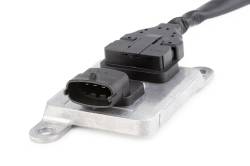 Zibbix - Zibbix NOx Nitrogen Oxide Sensor Outlet For 6.7L 10-15 Cummins ISB 11.9L 15L ISX - Image 6
