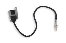 Zibbix - Zibbix NOx Nitrogen Oxide Sensor Outlet For 6.7L 11-12 Dodge Cummins - Image 3