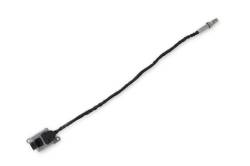 Zibbix - Zibbix NOx Nitrogen Oxide Sensor Outlet For 6.7L 11-12 Dodge Cummins - Image 4