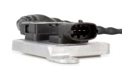Zibbix - Zibbix NOx Nitrogen Oxide Sensor Outlet For 6.7L 11-12 Dodge Cummins - Image 5
