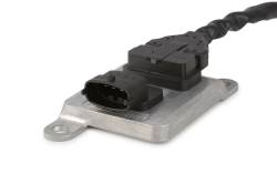 Zibbix - Zibbix NOx Nitrogen Oxide Sensor Outlet For 6.7L 11-12 Dodge Cummins - Image 6