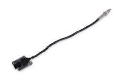 Zibbix - Zibbix NOx Nitrogen Oxide Sensor Outlet For 6.7L 13-15 Dodge Cummins - Image 3