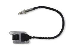 Zibbix - Zibbix NOx Nitrogen Oxide Sensor Outlet For 6.7L 13-15 Dodge Cummins - Image 4