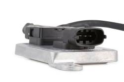 Zibbix - Zibbix NOx Nitrogen Oxide Sensor Outlet For 6.7L 13-15 Dodge Cummins - Image 5