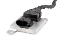 Zibbix - Zibbix NOx Nitrogen Oxide Sensor Outlet For 6.7L 13-15 Dodge Cummins - Image 6