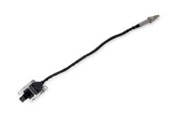 Zibbix - Zibbix NOx Nitrogen Oxide Sensor Outlet For 6.7L 13-18 Cummins F650 F750 - Image 3