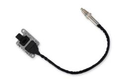 Zibbix - Zibbix NOx Nitrogen Oxide Sensor Outlet For 6.7L 13-18 Cummins F650 F750 - Image 4