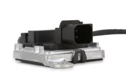 Zibbix - Zibbix NOx Nitrogen Oxide Sensor Outlet For 6.7L 13-18 Cummins F650 F750 - Image 5