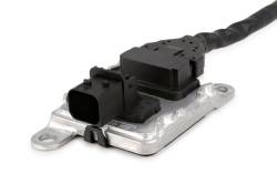 Zibbix - Zibbix NOx Nitrogen Oxide Sensor Outlet For 6.7L 13-18 Cummins F650 F750 - Image 6