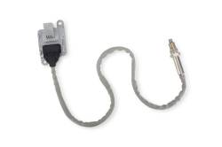 Zibbix - Zibbix NOx Nitrogen Oxide Sensor Outlet For Detroit Diesel DD13 DD15 DD16 - Image 3