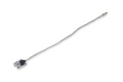 Zibbix - Zibbix NOx Nitrogen Oxide Sensor Outlet For Detroit Diesel DD13 DD15 DD16 - Image 4