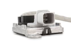 Zibbix - Zibbix NOx Nitrogen Oxide Sensor Outlet For Detroit Diesel DD13 DD15 DD16 - Image 5