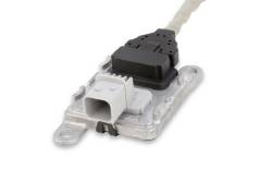 Zibbix - Zibbix NOx Nitrogen Oxide Sensor Outlet For Detroit Diesel DD13 DD15 DD16 - Image 6