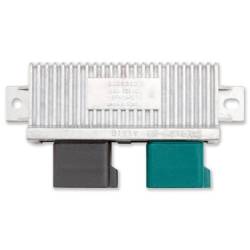 6.0L Powerstroke Electrical Car Parts