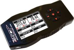 SCT Performance - SCT Performance GM X4 Power Flash Programmer - Image 2