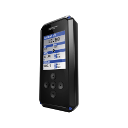 SCT Performance - SCT BDX Performance Programmer - 40490 - Image 3