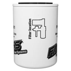 FASS - Fass Fuel Filter PF-3001 (Replaces FF-3003) - Image 2