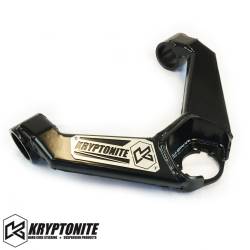 KRYPTONITE PRODUCTS - Kryptonite Upper Control Arm Kit 2011-2019 Chevy GMC 2500 HD 3500 Trucks - Image 5