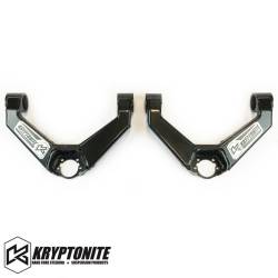 KRYPTONITE PRODUCTS - Kryptonite Upper Control Arm Kit 2011-2019 Chevy GMC 2500 HD 3500 Trucks - Image 6