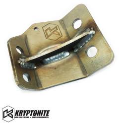 KRYPTONITE PRODUCTS - Kryptonite Ultimate Front End Package 2011-2024 Chevy / GMC 2500 3500 HD - Image 7