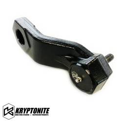 KRYPTONITE PRODUCTS - Kryptonite Death Grip Pitman Arm 2001-2010 Chevy / GMC 1500 HD / 2500 HD / 3500 - Image 5