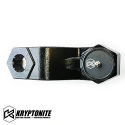 KRYPTONITE PRODUCTS - Kryptonite Death Grip Pitman Arm 2001-2010 Chevy / GMC 1500 HD / 2500 HD / 3500 - Image 6