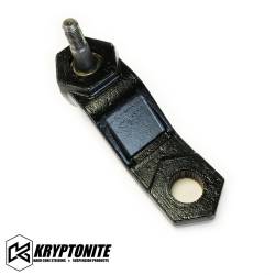 KRYPTONITE PRODUCTS - Kryptonite Death Grip Pitman Arm 2001-2010 Chevy / GMC 1500 HD / 2500 HD / 3500 - Image 7