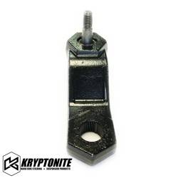 KRYPTONITE PRODUCTS - Kryptonite Death Grip Pitman Arm 2001-2010 Chevy / GMC 1500 HD / 2500 HD / 3500 - Image 8