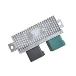Norcal Diesel Performance Parts - 6.4L 08-10 FORD POWERSTROKE DIESEL MOTORCRAFT ZD-15 GLOW PLUGS + HARNESS + OEM GPCM - Image 6