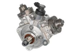 Bosch Diesel Fuel Injector Pump - REM