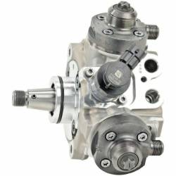 Norcal Diesel Performance Parts - Superseded PART 851 - Image 1