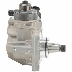 Norcal Diesel Performance Parts - Superseded PART 851 - Image 2