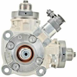Norcal Diesel Performance Parts - Superseded PART 851 - Image 3