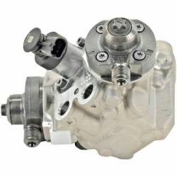 Norcal Diesel Performance Parts - Superseded PART 851 - Image 4