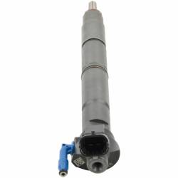 Bosch - NEW 6.7L Stock Common Rail Fuel Injector For 2015-2019 Ford Powerstroke Diesel - Bosch - Image 4