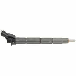 Bosch - NEW 6.7L Stock Common Rail Fuel Injector For 2015-2019 Ford Powerstroke Diesel - Bosch - Image 3