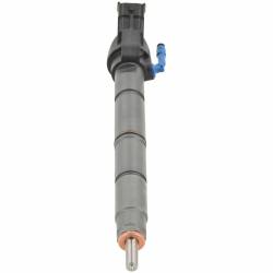 Bosch - NEW 6.7L Fuel Injector For 11-14 Ford Powerstroke Diesel Bosch - Image 2